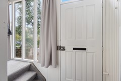 WH Vliegenstraat 91-10.jpg